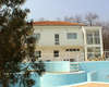 Bellevue Hotel 
